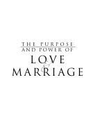 Myles Munroe - The Purpose & Power Of Love & M.pdf